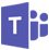 Microsoft Teams Microsoft Teams