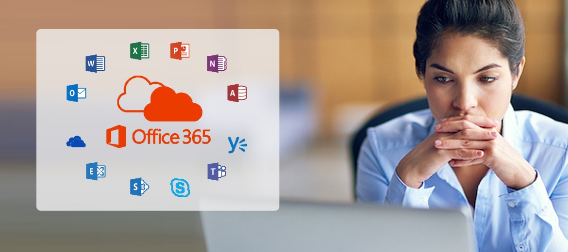 5 Mistakes to Avoid While Deploying Office 365