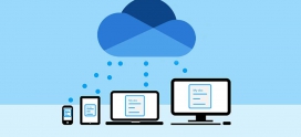 onedrive
