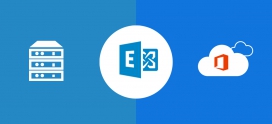 Exchange Server vs Exchange Online: What Should You Choose?