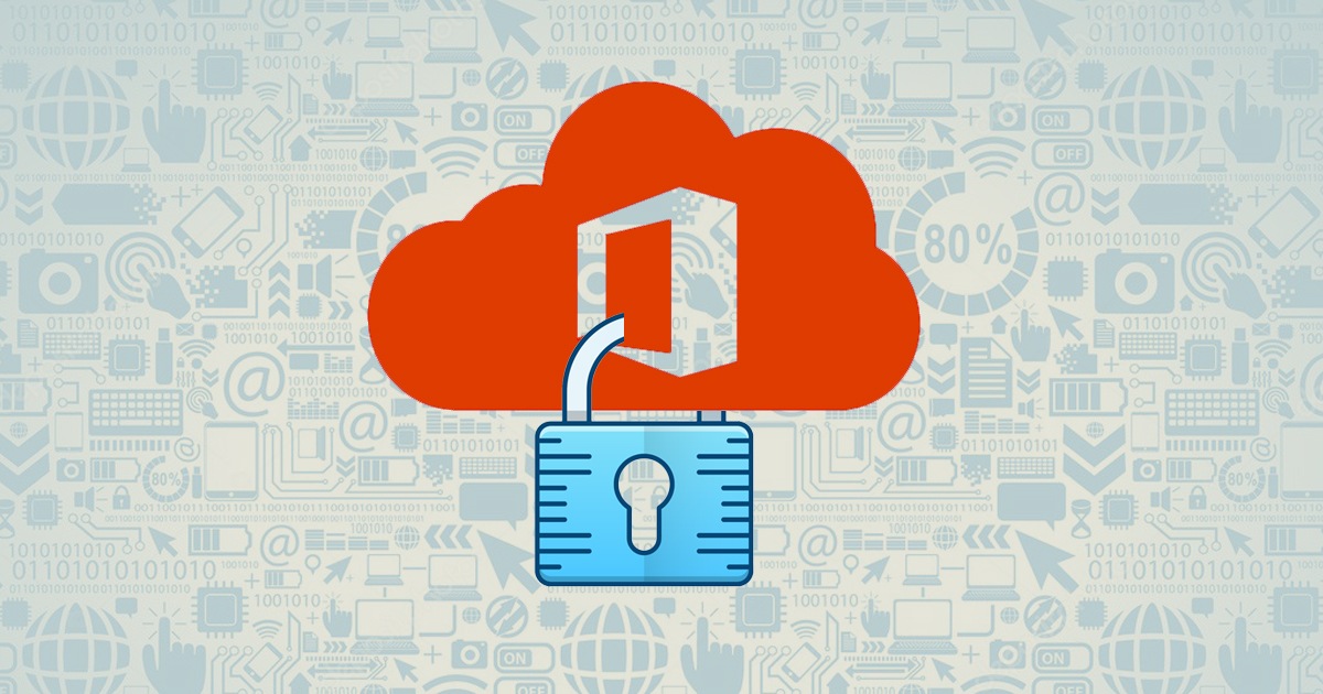 7 Best Security Practices for Office 365