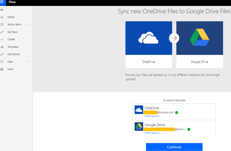google drive installation login hangs google drive installation login hangs