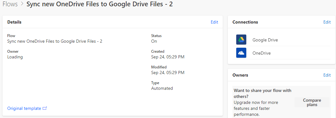 onedrive google drive sync onedrive google drive sync