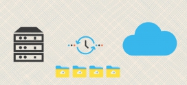 When is a Hybrid Migration to Office 365 Suitable for You?