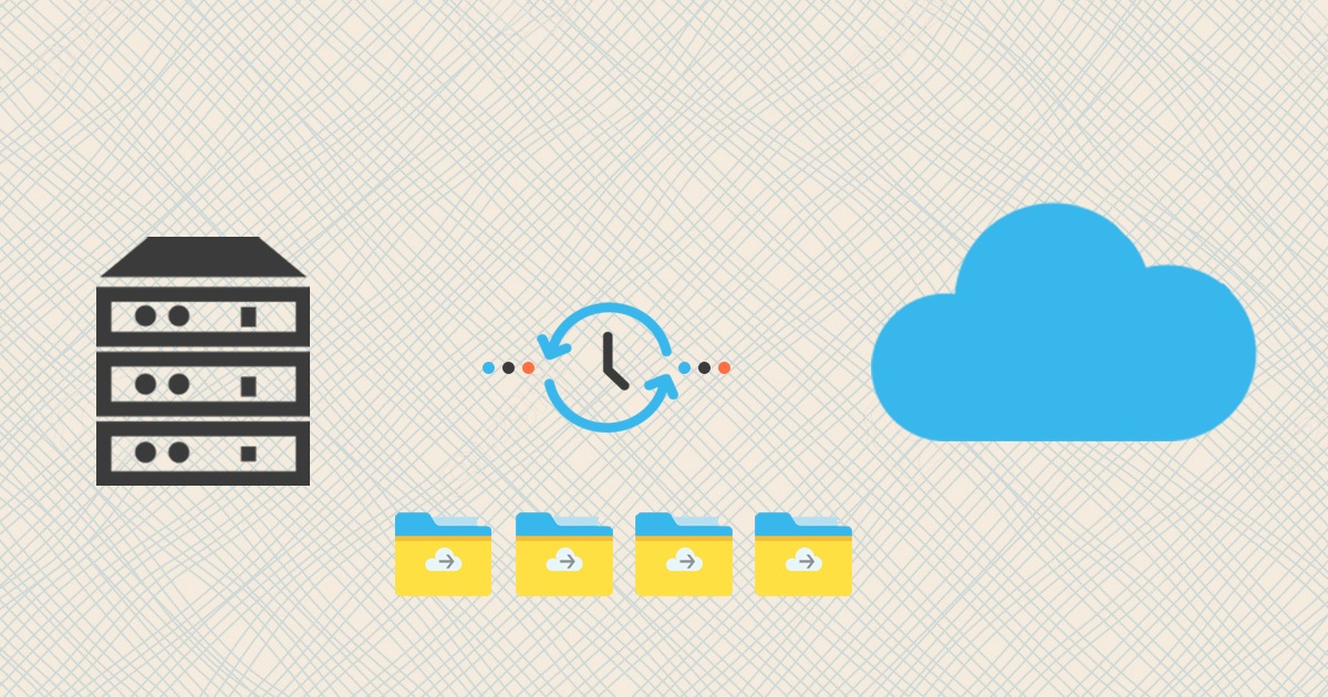When Is Hybrid Migration to Office 365 Right for You?