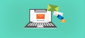 Why Is Office 365 Email Archiving Important for Your Business?