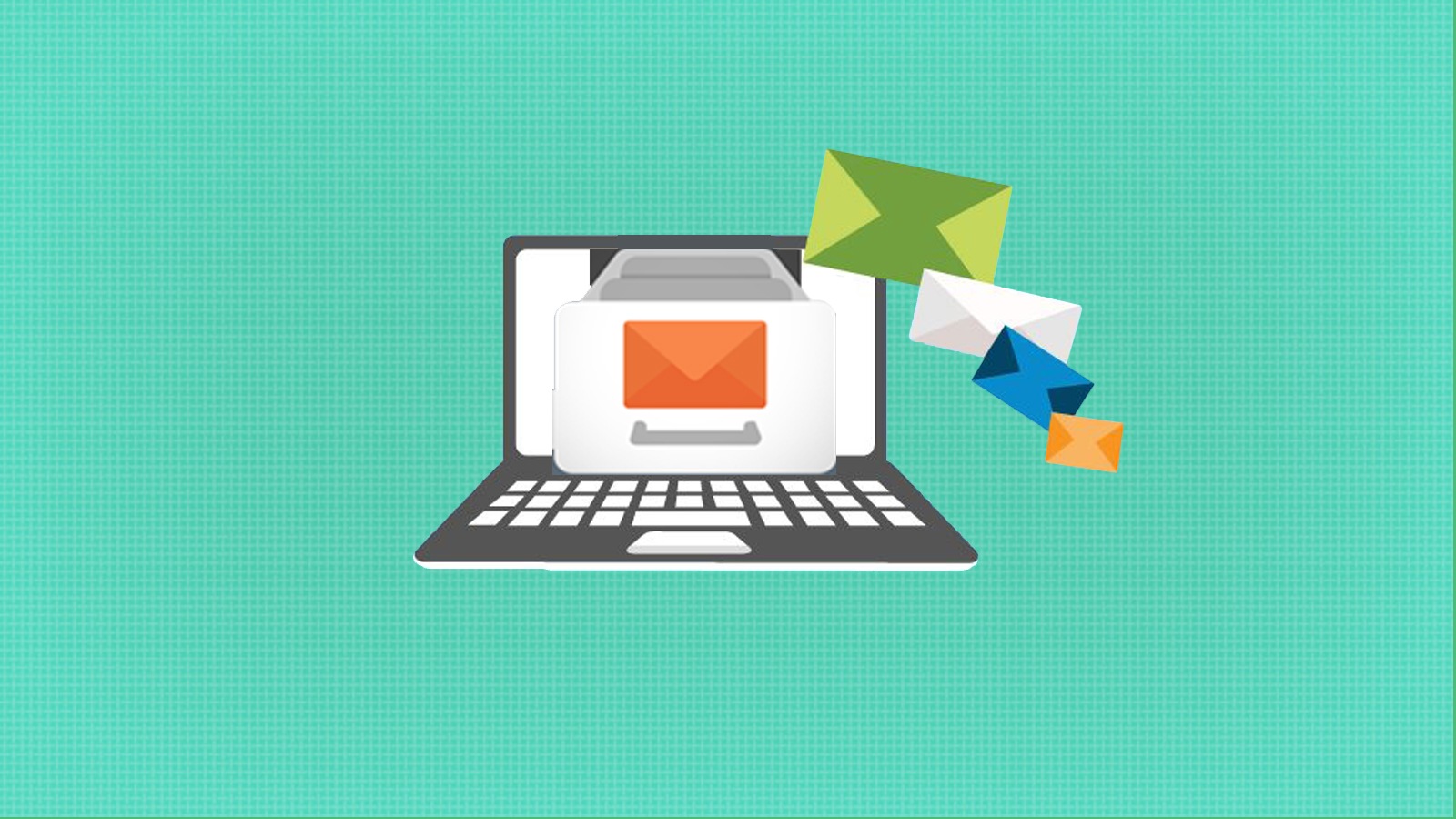 Why Is Office 365 Email Archiving Important for Your Business?