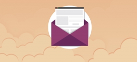 Are You Ready for Email Migration?