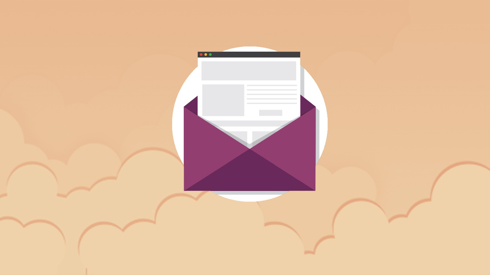 Are You Ready for Email Migration?