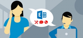 End of support date pushed for Microsoft Exchange 2010 – What are your options?