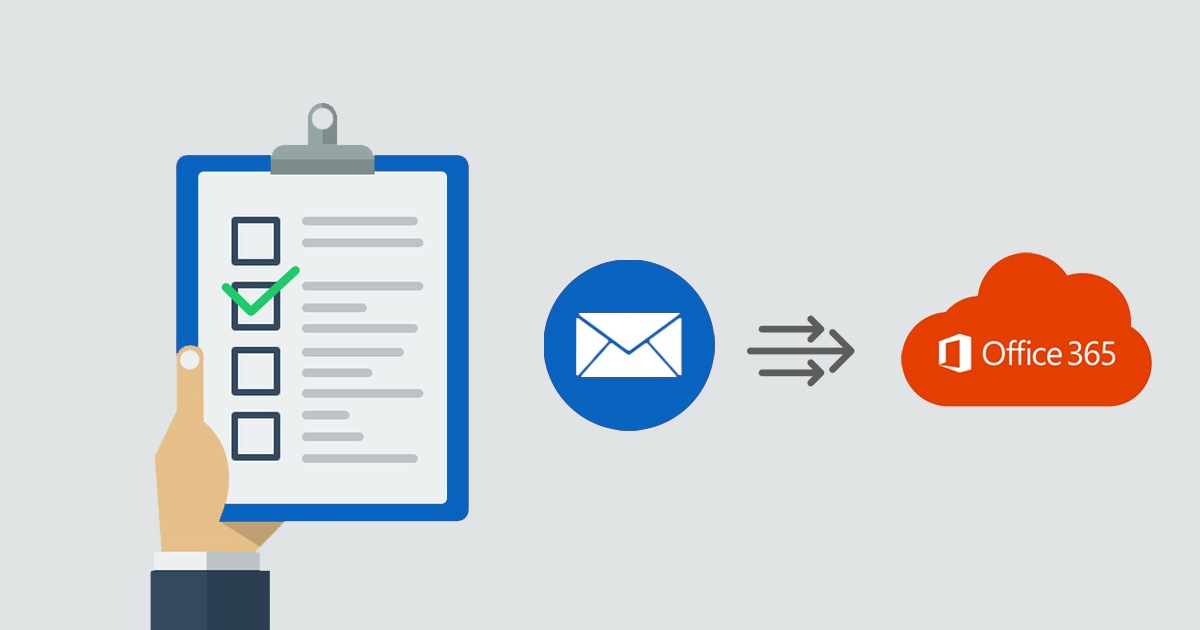 Actualizar 50+ imagen office migration