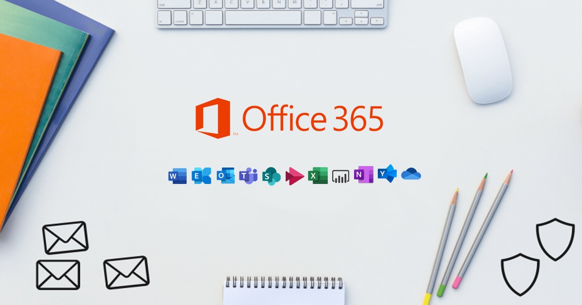 Is it worth upgrading to Office 365 Enterprise E5?