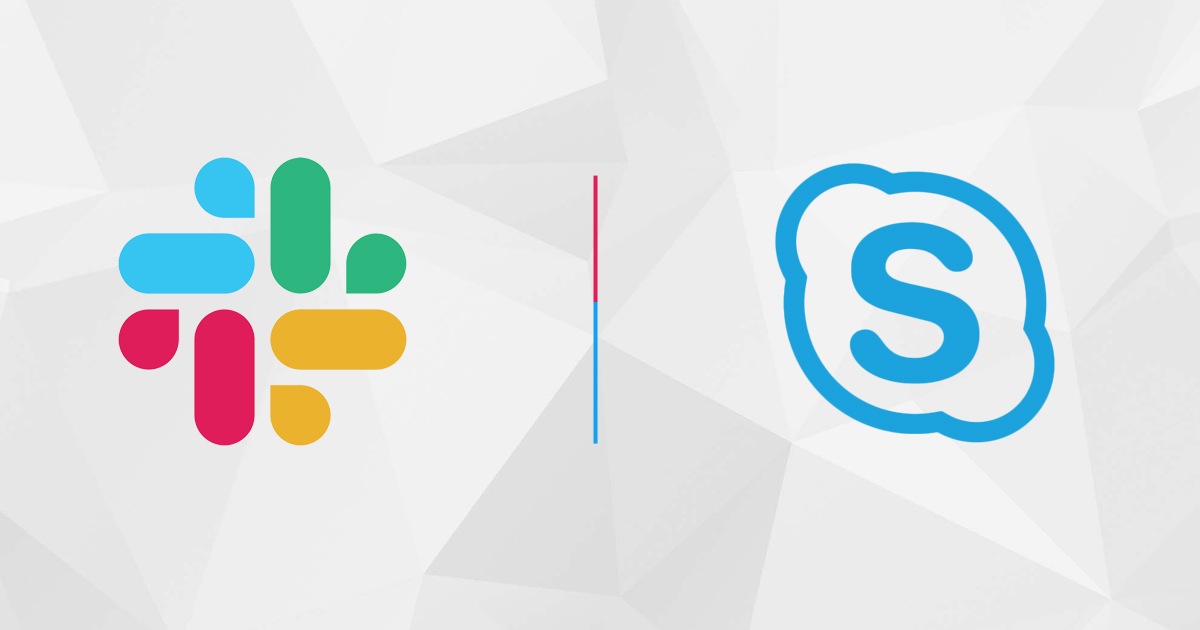 Slack vs Skype for Business – What Should You Choose for Business Communication?