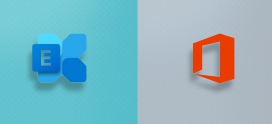 Exchange Online vs Office 365: Best Option for Email Hosting