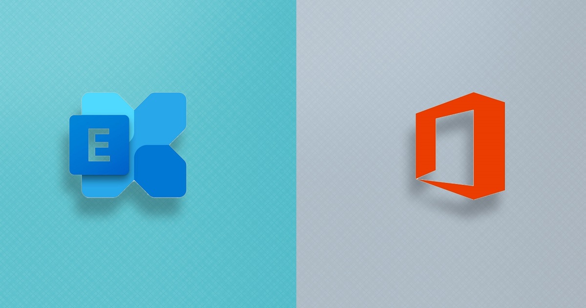 Exchange Online vs Office 365: What Should You Choose?