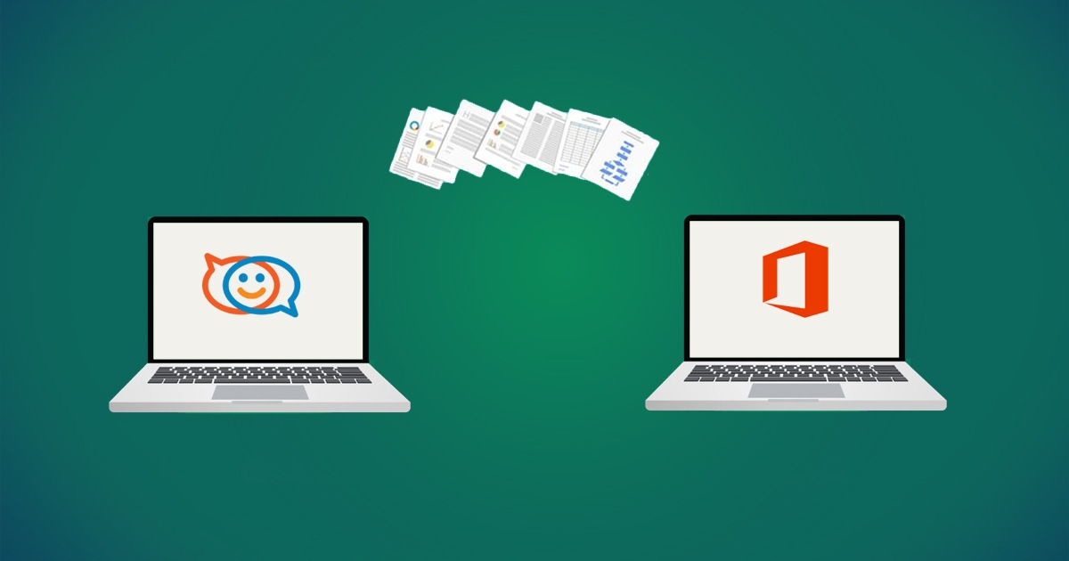 Zimbra to Office 365 Migration – All You Need to Know