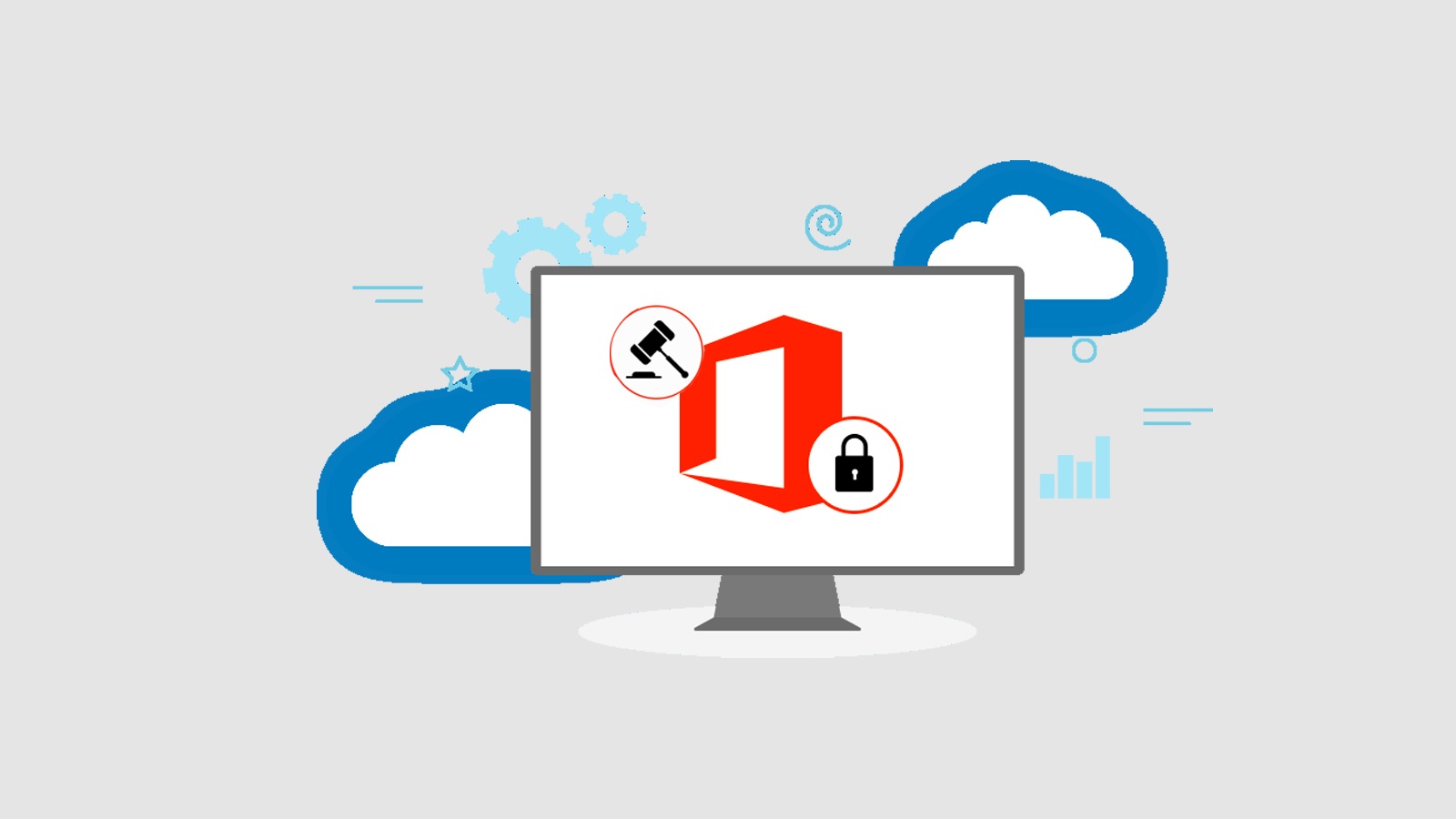 Security and Compliance Features in Office 365