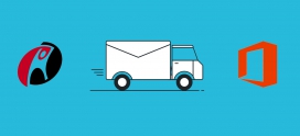 Rackspace to Office 365 Migration – How to Do It?