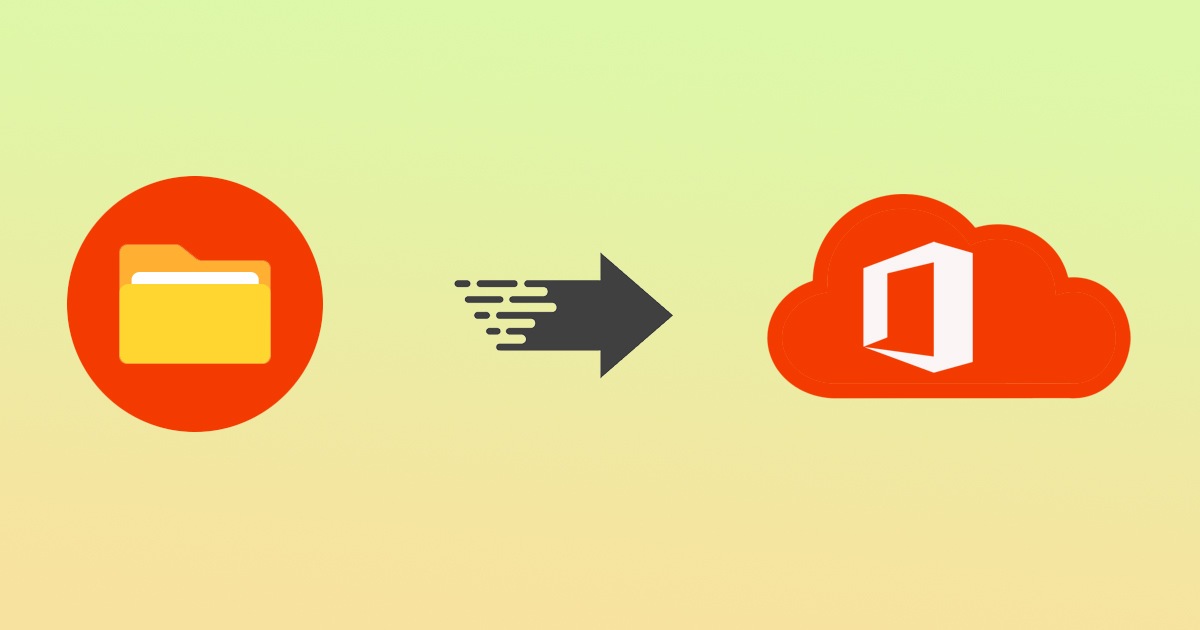 How to Migrate Groups to Office 365?