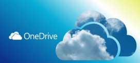 New Features in OneDrive for Business: File Requests and Save for Later