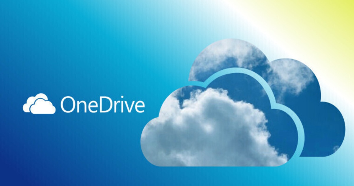 New Features in OneDrive for Business: File Requests and Save for Later