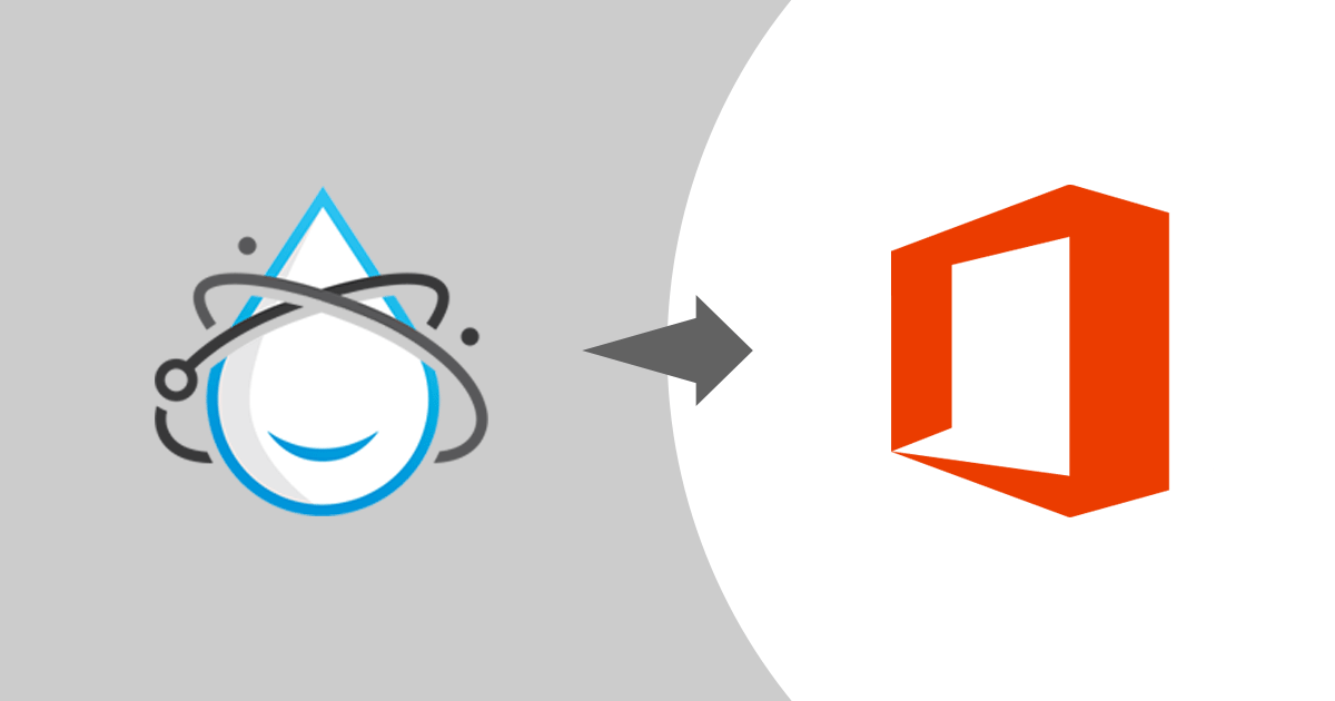 Liquid Web to Office 365 Migration – Apps4Rent Makes it Easy