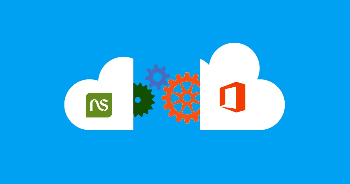 How to Migrate Email from Network Solutions to Office 365?