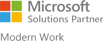 microsoft partners