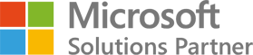 Apps4Rent is registered Microsoft  Partner