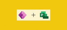 How to Use PowerApps with Microsoft Project?