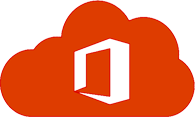 Office 365