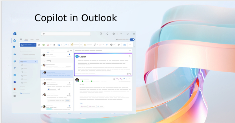 Microsoft Copilot in Outlook: Maximize Email Productivity with Copilot AI