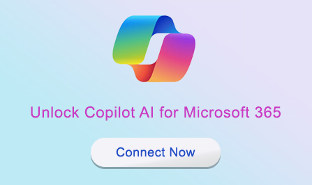 MS Project Plan 1 vs 3 vs 5. Comparison, Differences, Features ...