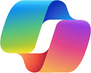 Microsoft Copilot by Apps4Rent