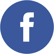 o365cloudexperts-authour on facebook