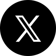 o365cloudexperts-authour on x