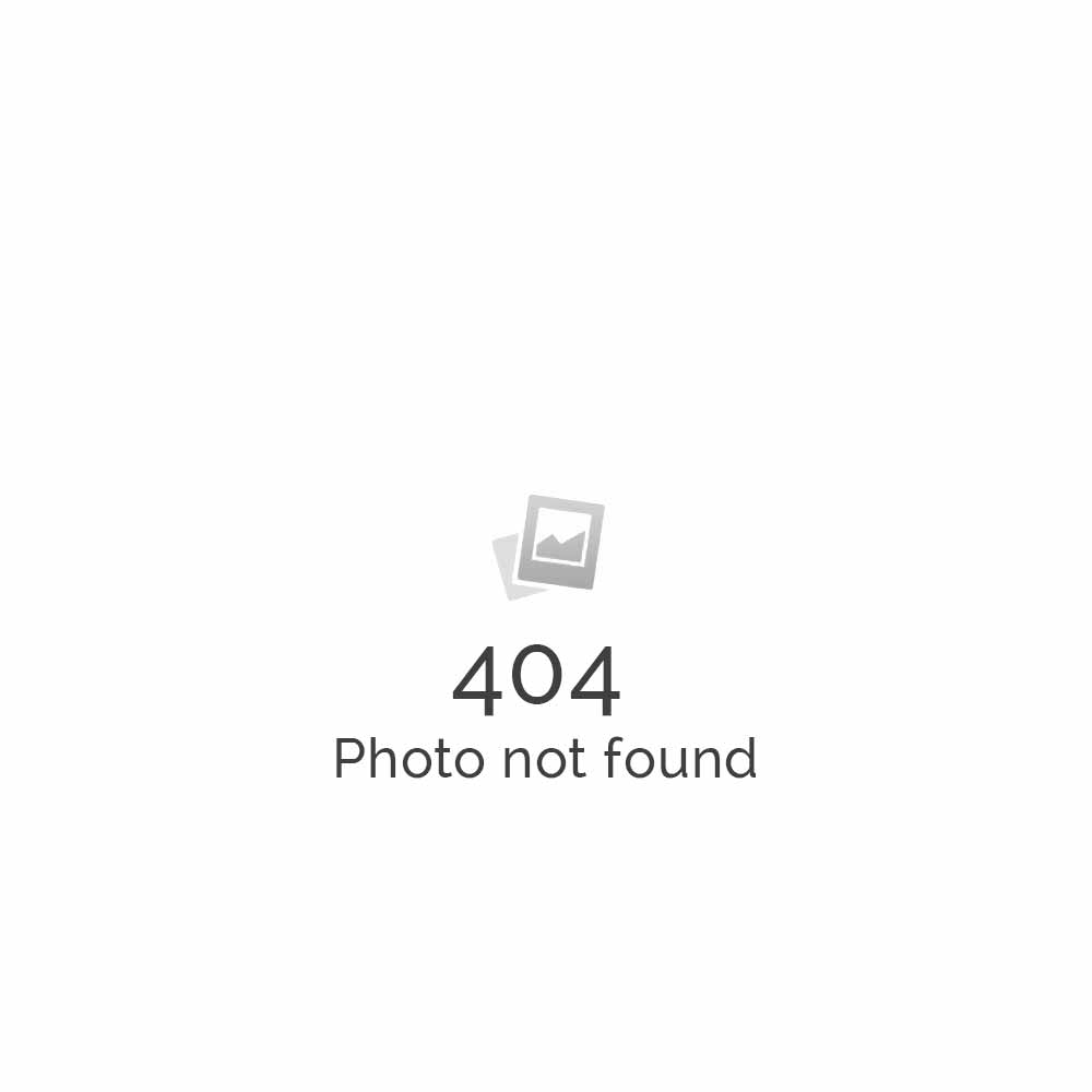 O365CloudExperts Blog
