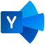 yammer