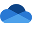 OneDrive1