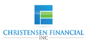 Christensen_Financial