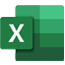 Excel