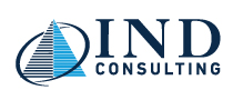 IND-consulting