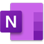 OneNote