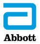 abbott