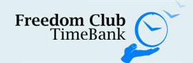 freedomclub