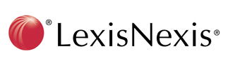 lexisnexis