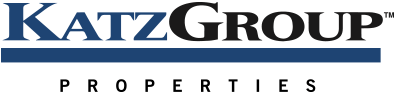 logo-katz-property