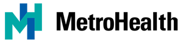 metrohealth