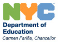 nyc_dept_of_edu