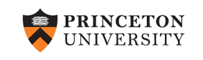 princeton_university